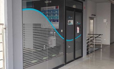 Local comercial en arriendo  en CURICÓ