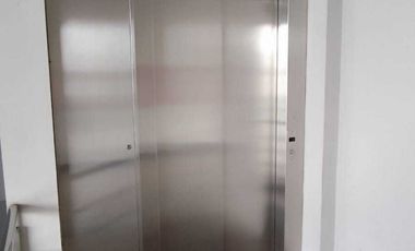 Local comercial en arriendo  en CURICÓ