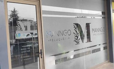 Local comercial en arriendo  en CURICÓ