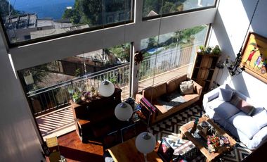 Casa en venta en SAN PEDRO DE LA PAZ