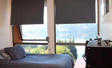 Casa en venta en SAN PEDRO DE LA PAZ