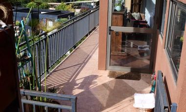 Casa en venta en SAN PEDRO DE LA PAZ