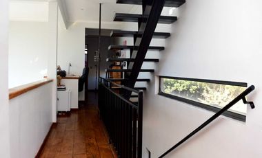 Casa en venta en SAN PEDRO DE LA PAZ