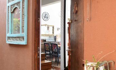 Casa en venta en SAN PEDRO DE LA PAZ