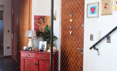 Casa en venta en SAN PEDRO DE LA PAZ