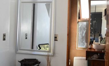 Casa en venta en SAN PEDRO DE LA PAZ