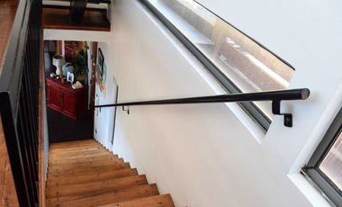 Casa en venta en SAN PEDRO DE LA PAZ