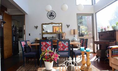 Casa en venta en SAN PEDRO DE LA PAZ