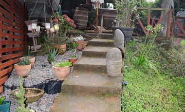 Casa en venta en SAN PEDRO DE LA PAZ