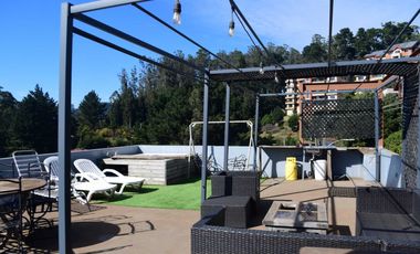 Casa en venta en SAN PEDRO DE LA PAZ