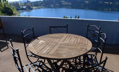 Casa en venta en SAN PEDRO DE LA PAZ