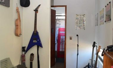 Casa en venta en SAN PEDRO DE LA PAZ