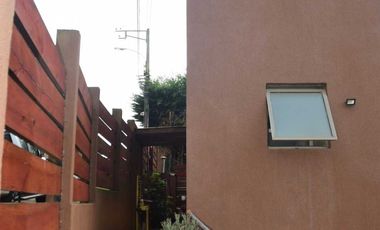 Casa en venta en SAN PEDRO DE LA PAZ