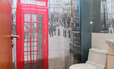 Casa en venta en SAN PEDRO DE LA PAZ