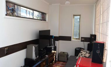 Casa en venta en SAN PEDRO DE LA PAZ