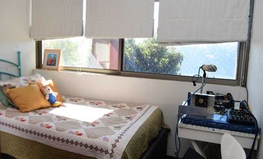 Casa en venta en SAN PEDRO DE LA PAZ