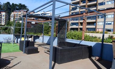 Casa en venta en SAN PEDRO DE LA PAZ