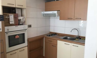 Departamento en venta en CONCEPCIÓN