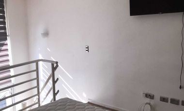 Departamento en venta en CONCEPCIÓN