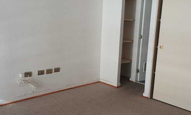 Departamento en venta en CONCEPCIÓN