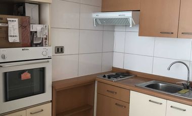 Departamento en venta en CONCEPCIÓN