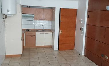 Departamento en venta en CONCEPCIÓN