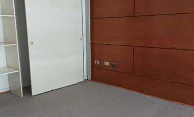 Departamento en venta en CONCEPCIÓN