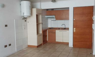 Departamento en venta en CONCEPCIÓN