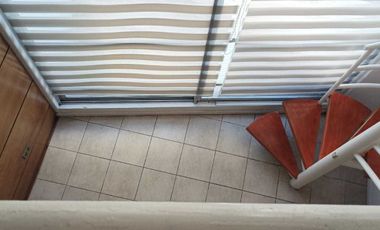 Departamento en venta en CONCEPCIÓN