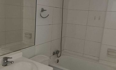 Departamento en venta en CONCEPCIÓN