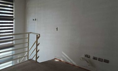 Departamento en venta en CONCEPCIÓN