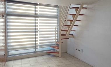 Departamento en venta en CONCEPCIÓN