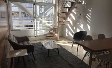 Departamento en venta en CONCEPCIÓN