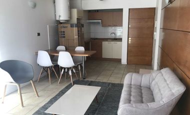 Departamento en venta en CONCEPCIÓN