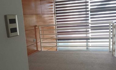 Departamento en venta en CONCEPCIÓN