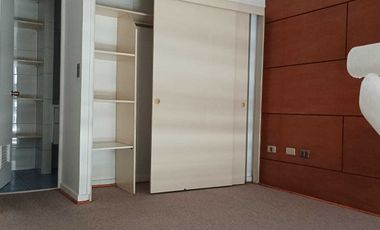 Departamento en venta en CONCEPCIÓN