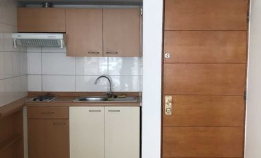 Departamento en venta en CONCEPCIÓN
