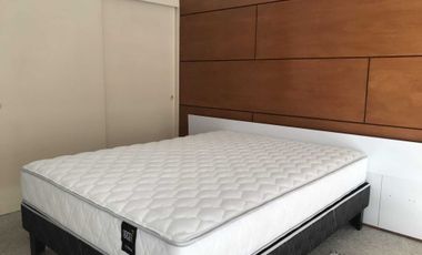 Departamento en venta en CONCEPCIÓN