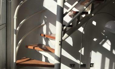 Departamento en venta en CONCEPCIÓN