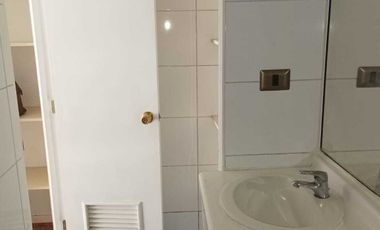 Departamento en venta en CONCEPCIÓN