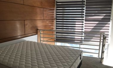 Departamento en venta en CONCEPCIÓN