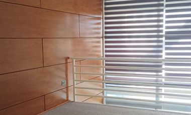 Departamento en venta en CONCEPCIÓN