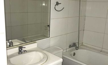 Departamento en venta en CONCEPCIÓN