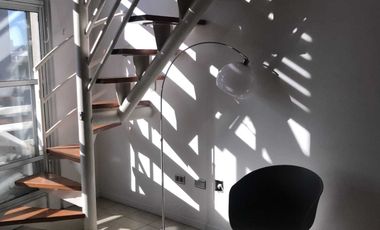 Departamento en venta en CONCEPCIÓN