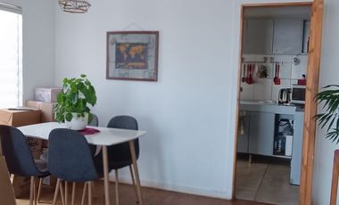 Casa en arriendo en MACHALÍ