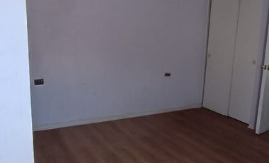 Casa en arriendo en MACHALÍ