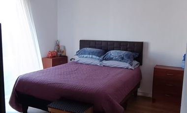 Casa en arriendo en MACHALÍ