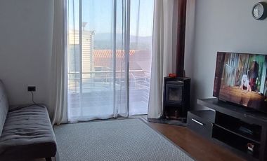 Casa en arriendo en MACHALÍ