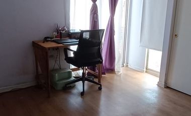 Casa en arriendo en MACHALÍ
