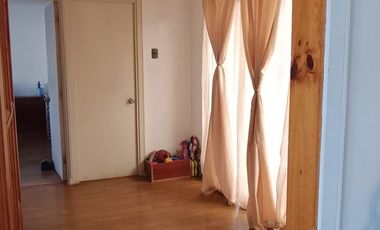 Casa en arriendo en MACHALÍ